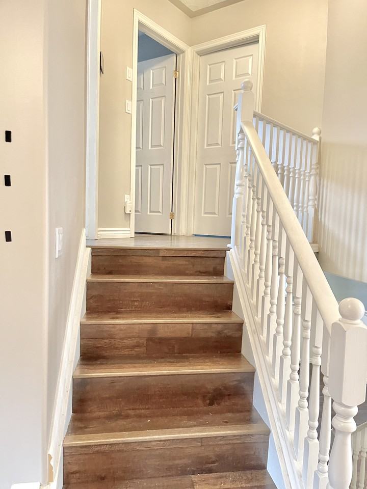 1672 Foster Ave - Photo 7 of 31