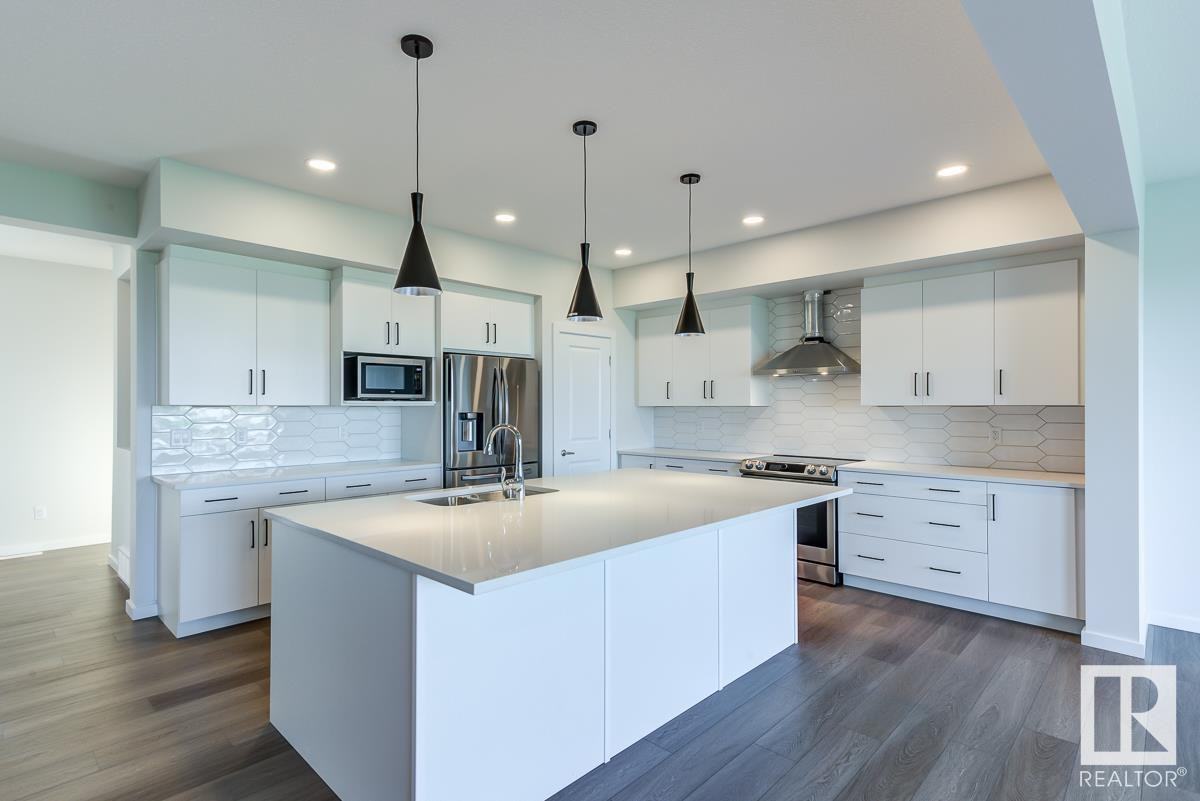 4308 Hawthorn Landng Sw - Photo 2 of 21