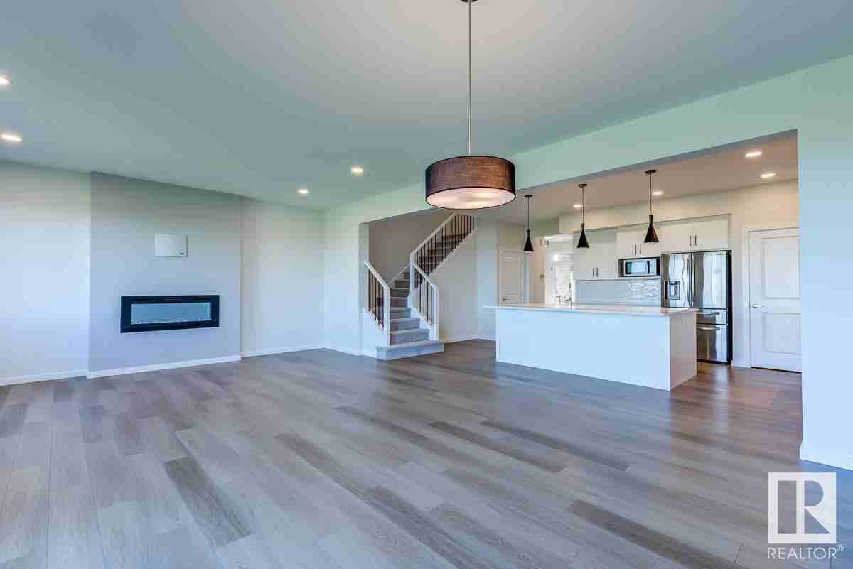 4308 Hawthorn Landng Sw - Photo 3 of 21