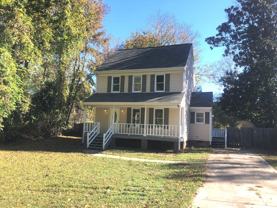 712 Kimpton Court - Photo 1 of 1