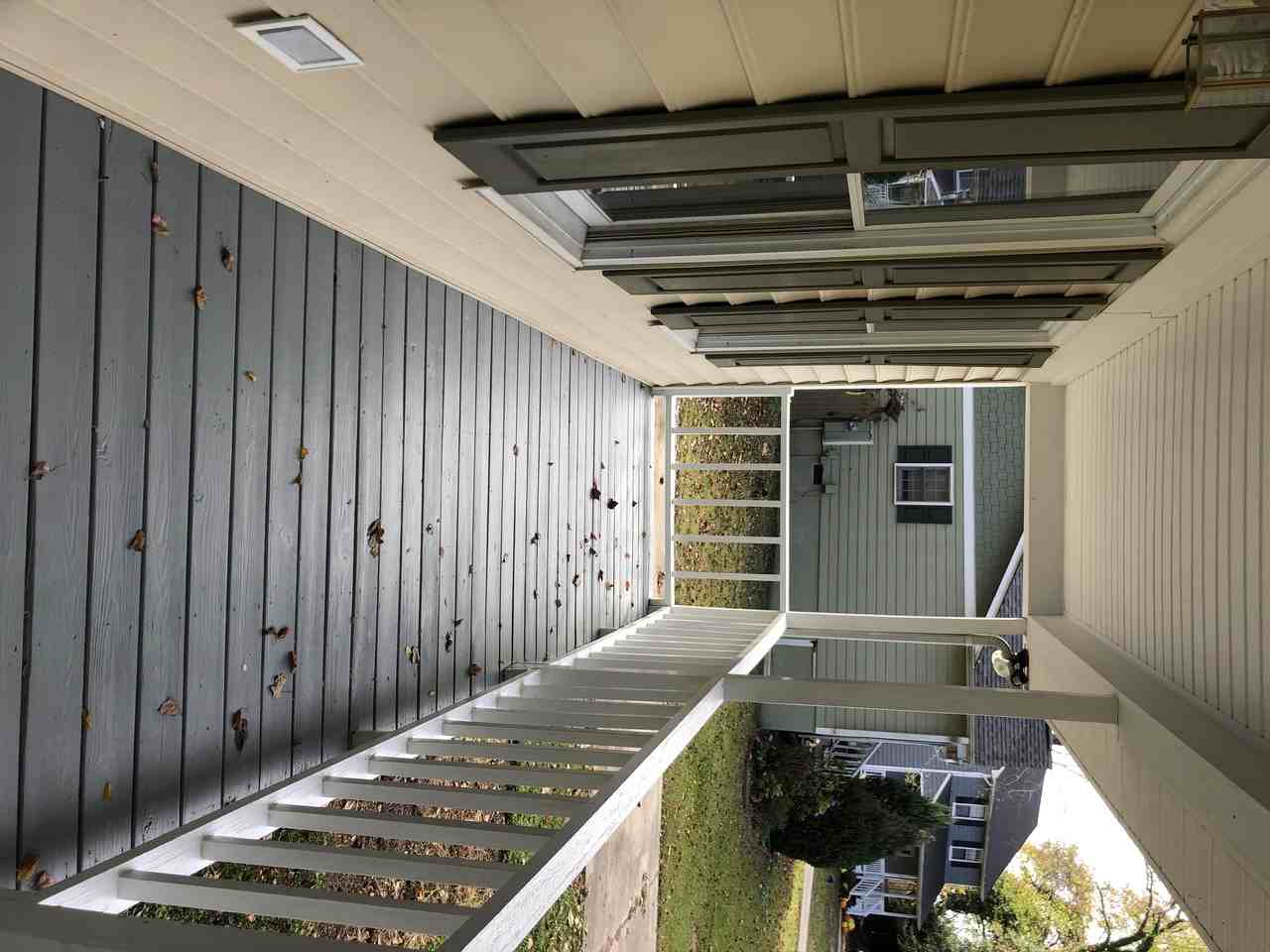 712 Kimpton Court - Photo 3 of 29