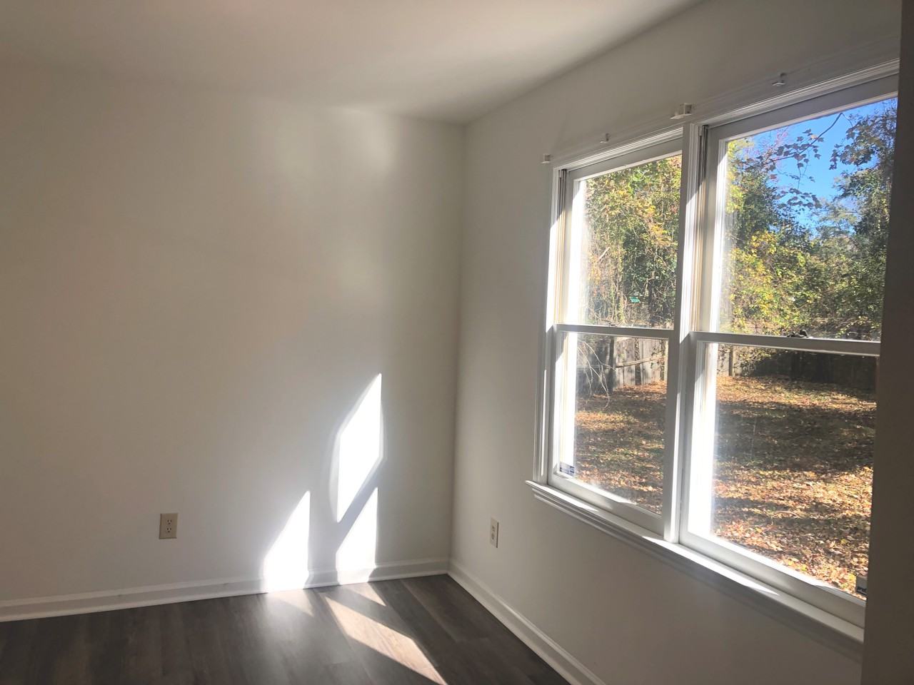 712 Kimpton Court - Photo 6 of 29