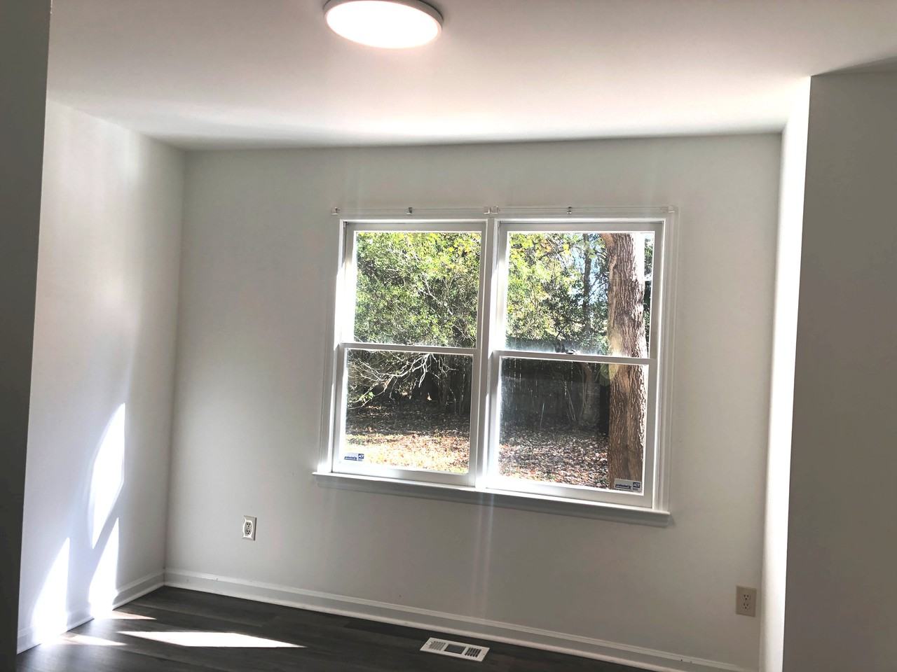 712 Kimpton Court - Photo 7 of 29