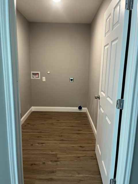 7348 Shawnee Cir - Photo 3 of 7