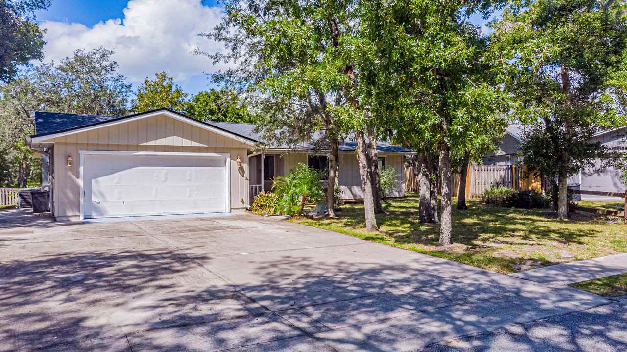5 Black Jack Cir - Photo 2 of 18