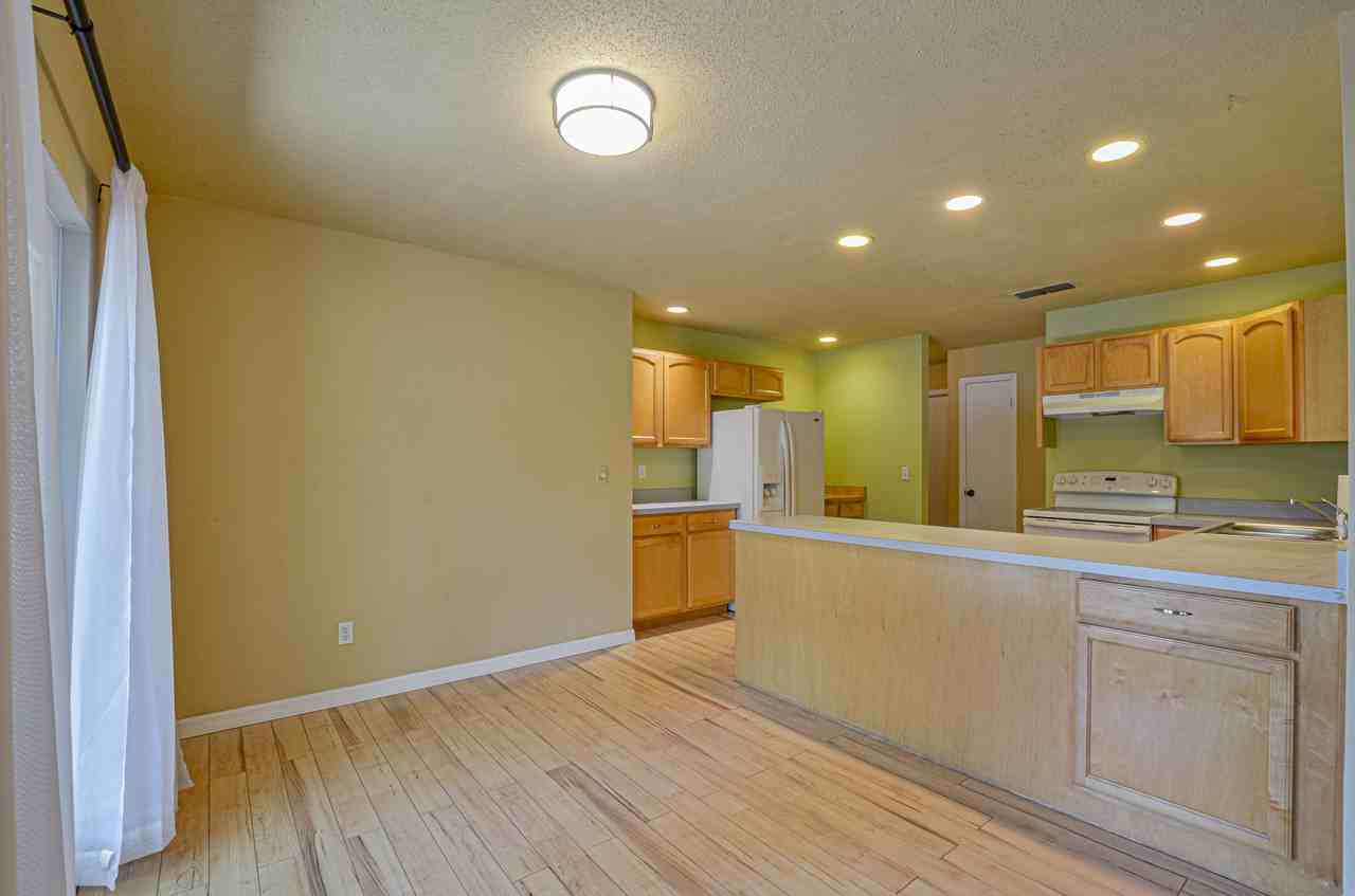 5 Black Jack Cir - Photo 3 of 18