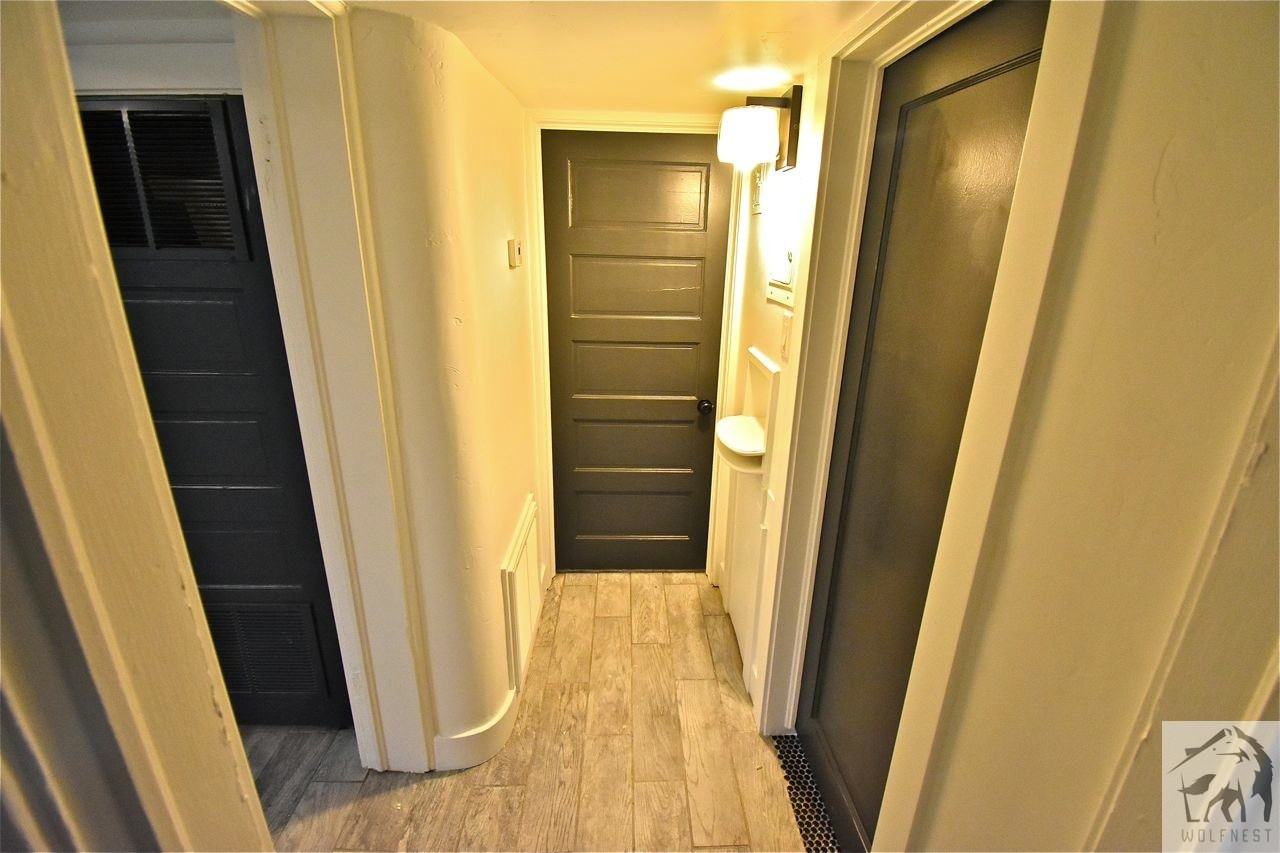 1954 S 900 E - Photo 2 of 42