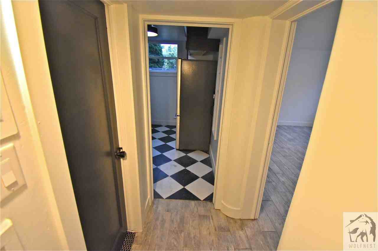 1954 S 900 E - Photo 3 of 42