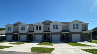 7 Holmes Blvd Nw #C - Photo 1 of 1