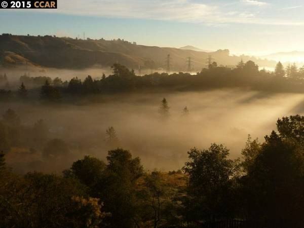 2 Evergreen Dr - Photo 2 of 12