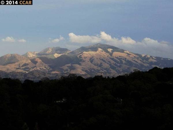 2 Evergreen Dr - Photo 3 of 12