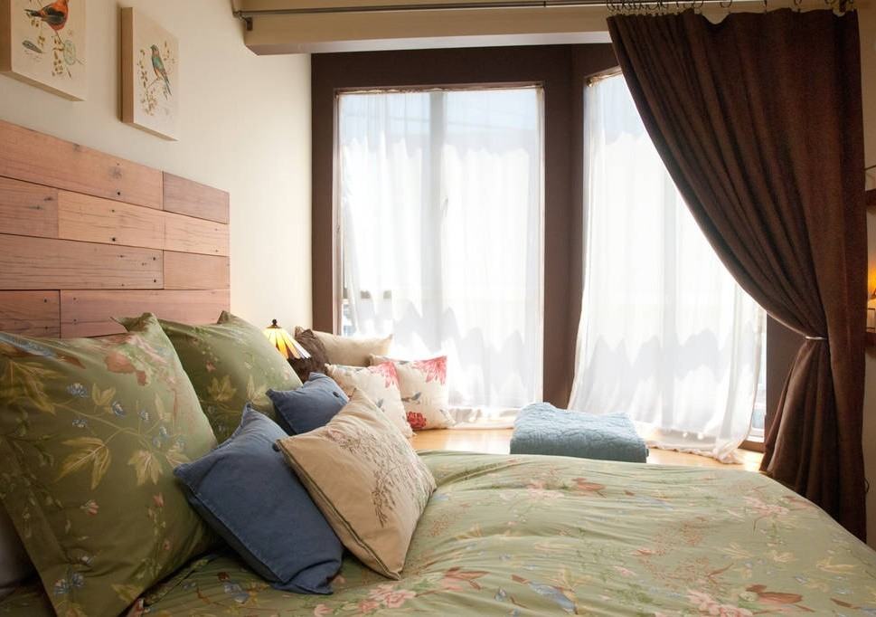 1 Mission St - Photo 2 of 25