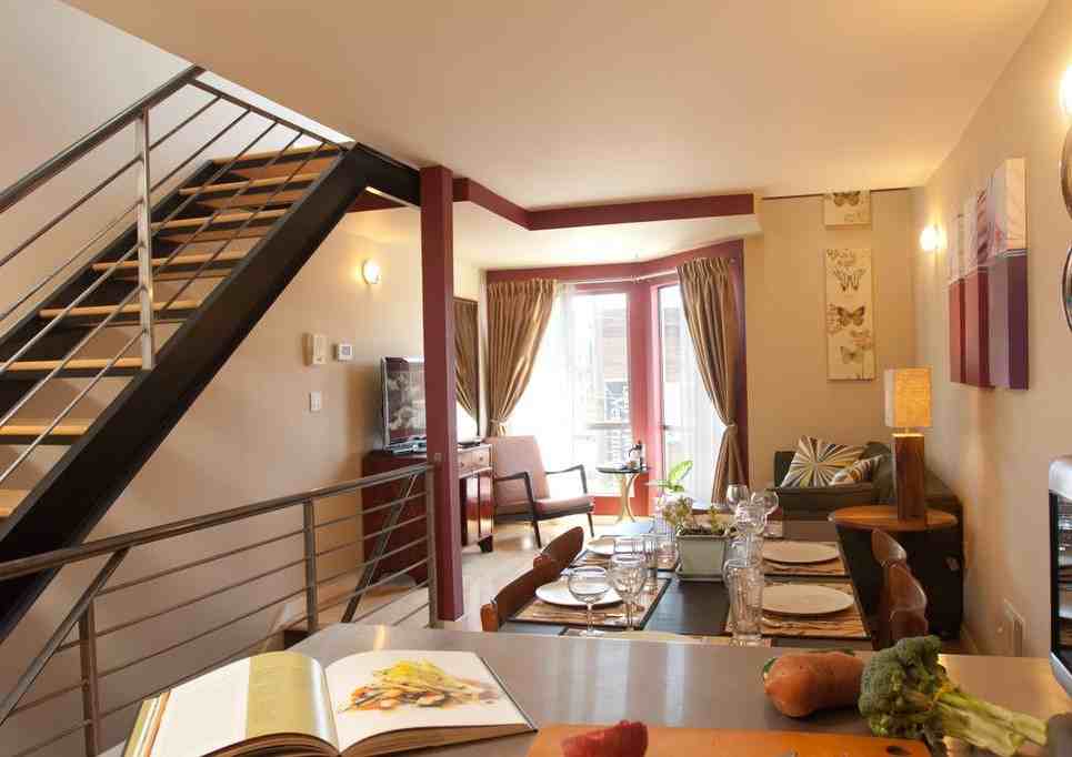 1 Mission St - Photo 3 of 25