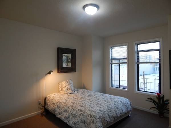 29 King St - Photo 2 of 12