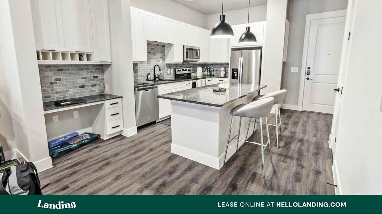 4160 Gridiron Rd - Photo 2 of 11