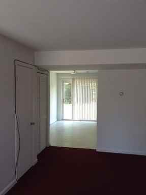 147 Lee St - Photo 2 of 6