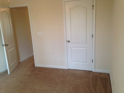 342 Hunterian Pl - Photo 3 of 13