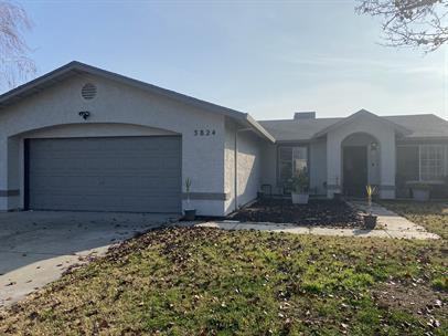 3824 Hollywood Dr - Photo 2 of 18
