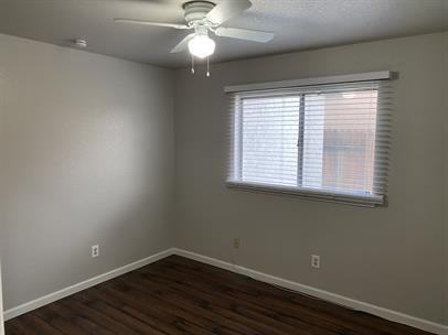 3824 Hollywood Dr - Photo 3 of 18