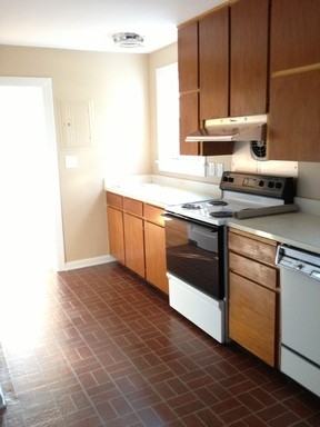 606 Avalon Blvd - Photo 3 of 8