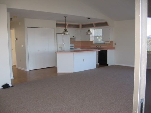 4035 Eagle Nest Dr - Photo 2 of 6