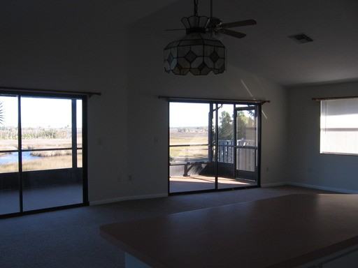 4035 Eagle Nest Dr - Photo 3 of 6