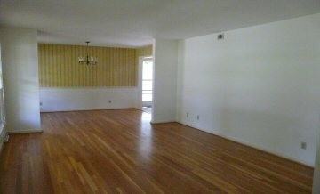 2805 Westwarren Rd - Photo 2 of 10