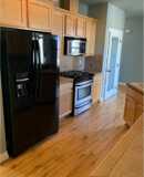 0000 Ne Market Dr - Photo 1 of 1