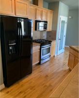 featured image of 0000 Northeast Market Drive