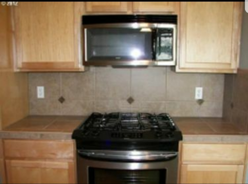 0000 Northeast Market Drive - Photo 4 of 16