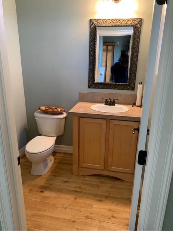 0000 Northeast Market Drive - Photo 5 of 16