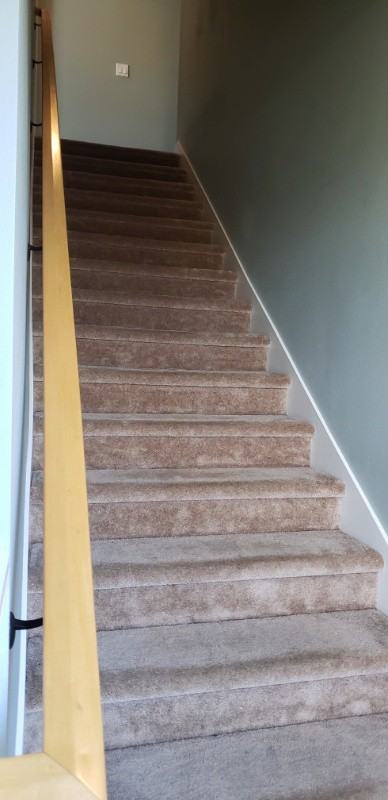 0000 Northeast Market Drive - Photo 2 of 16