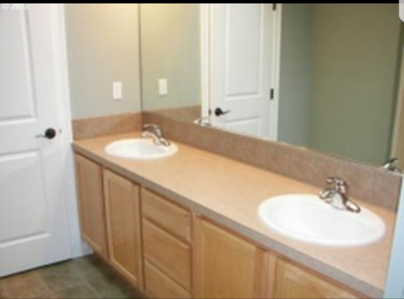 0000 Northeast Market Drive - Photo 6 of 16