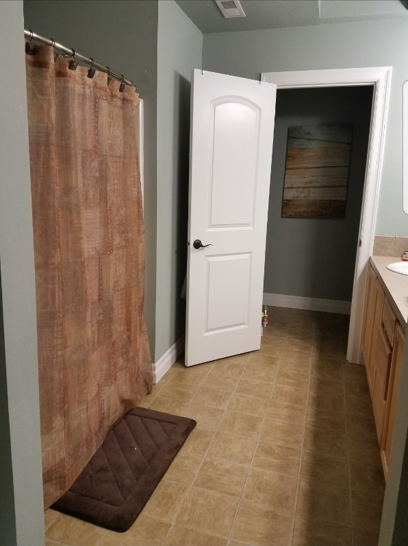 0000 Northeast Market Drive - Photo 7 of 16