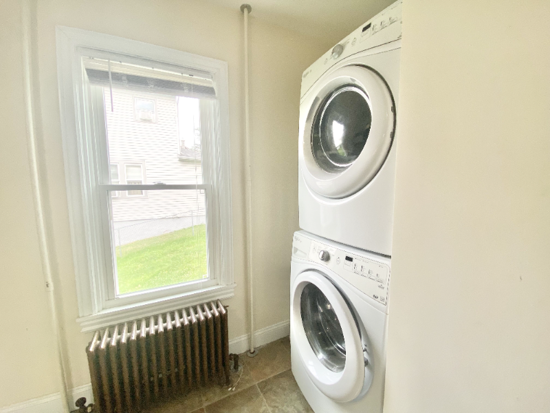 842 Bloom Rd - Photo 4 of 6