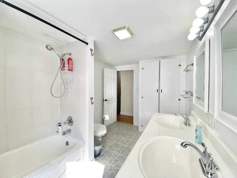 842 Bloom Rd - Photo 5 of 6