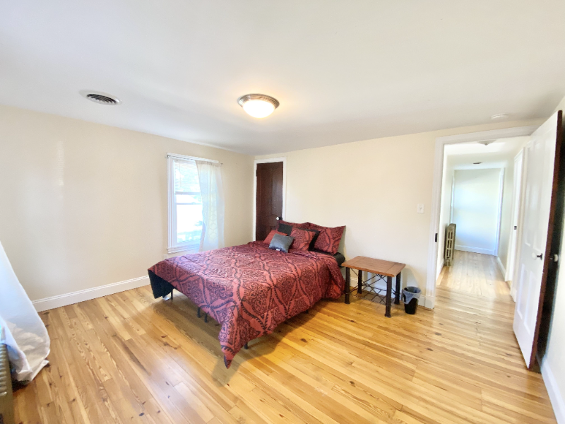 842 Bloom Rd - Photo 6 of 6