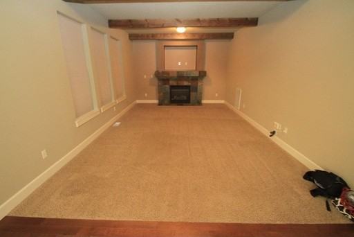 12631 Ross St - Photo 2 of 10