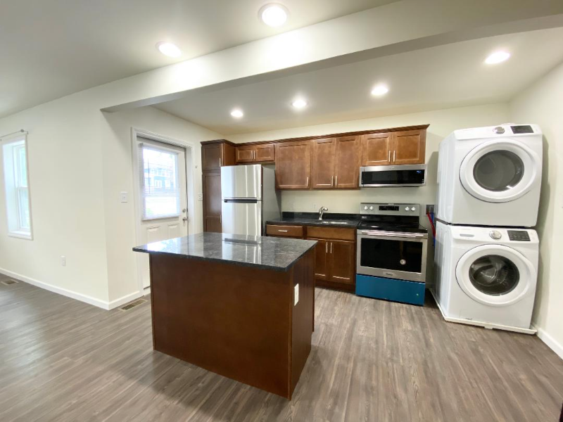 Houses for Rent In Danville, PA Rentals Available Zumper