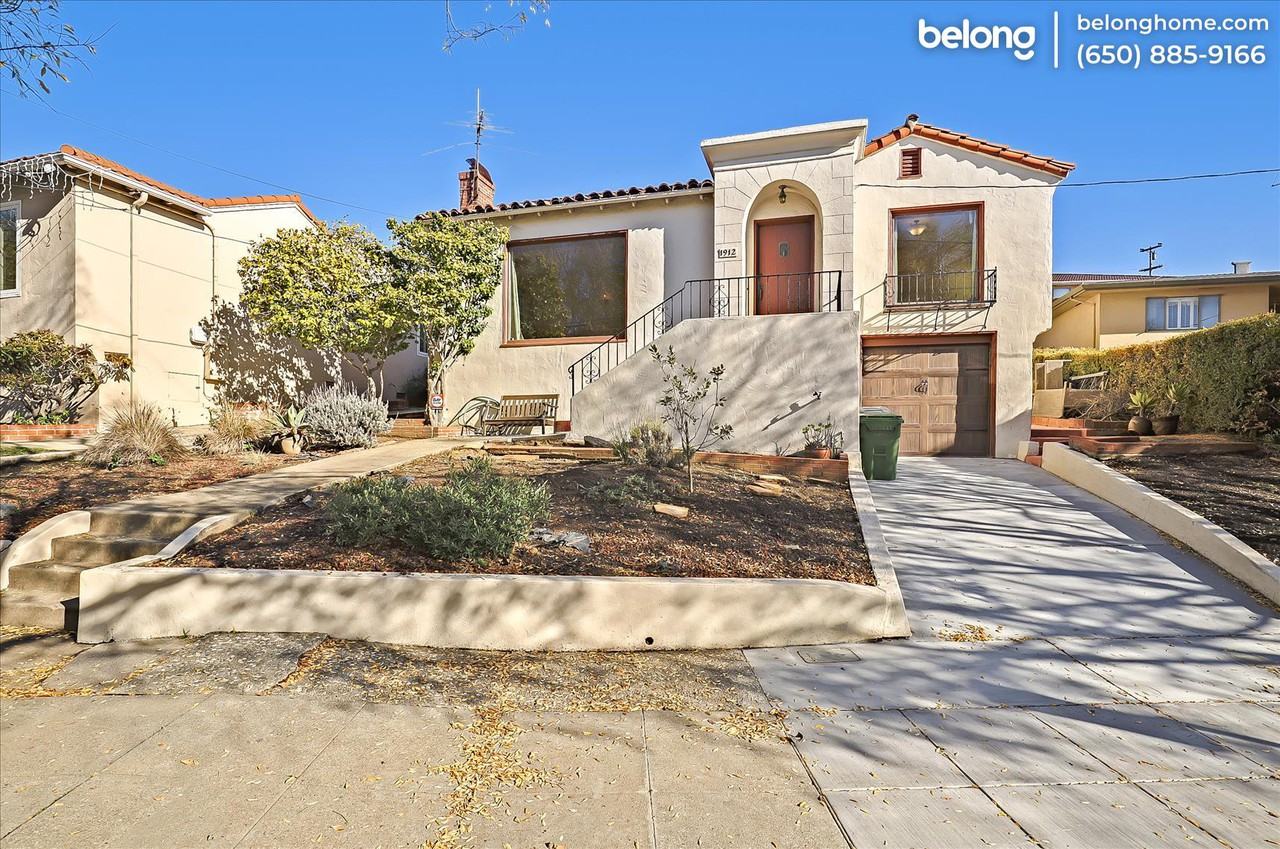 1912 Junction Ave - Photo 2 of 40