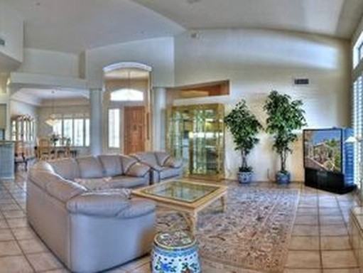 9177 N 115th Pl - Photo 2 of 17