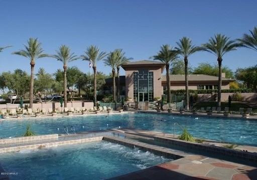 9177 N 115th Pl - Photo 3 of 17