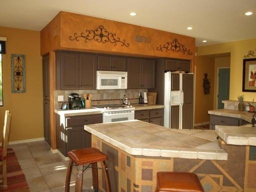 27402 N Quintana Dr - Photo 2 of 27