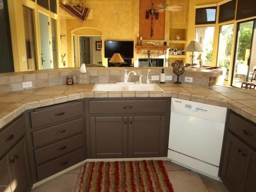 27402 N Quintana Dr - Photo 3 of 27