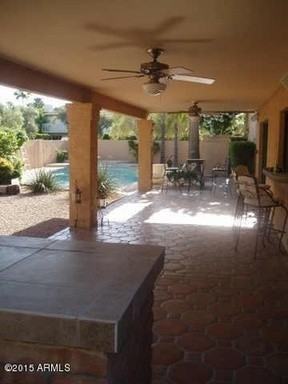 7805 E North Ln - Photo 3 of 14