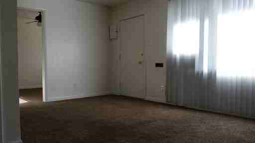 3771 Wolff St - Photo 2 of 6