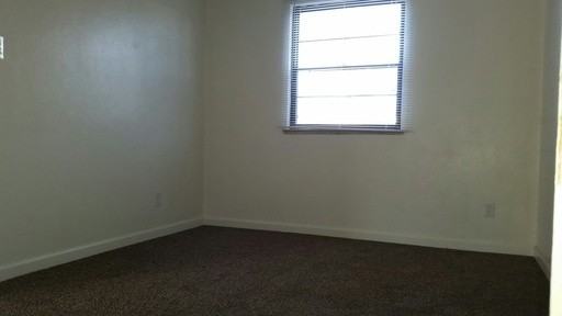 3771 Wolff St - Photo 3 of 6