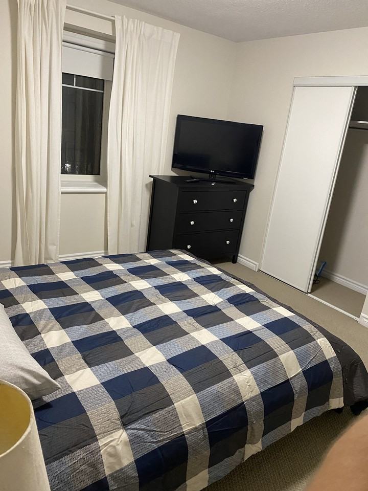 113 Harmattan Avenue - Photo 2 of 15