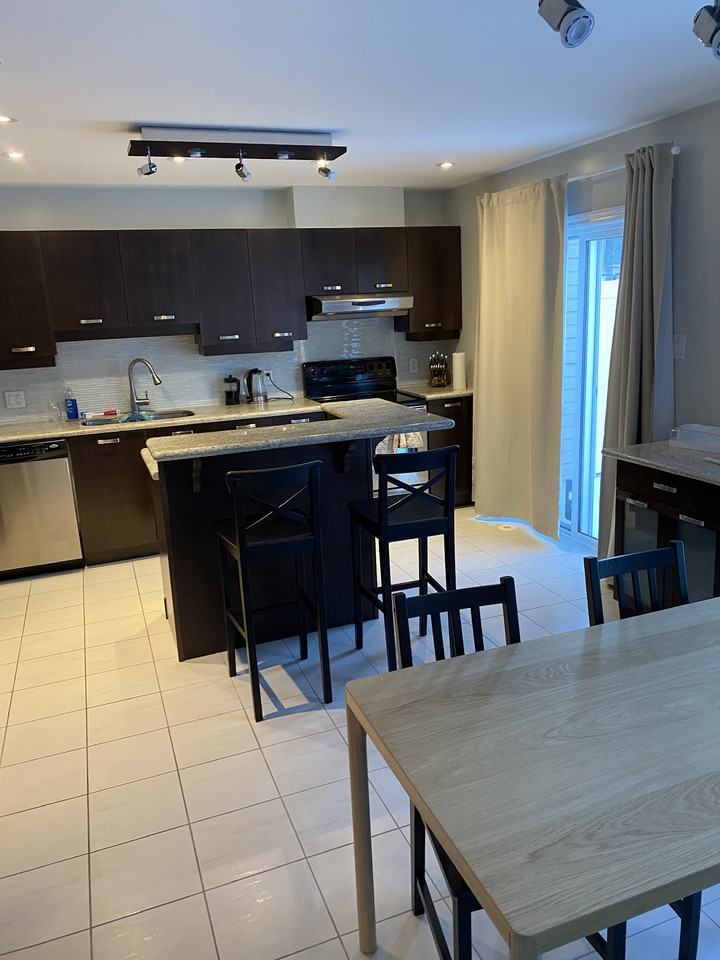 113 Harmattan Avenue - Photo 3 of 15