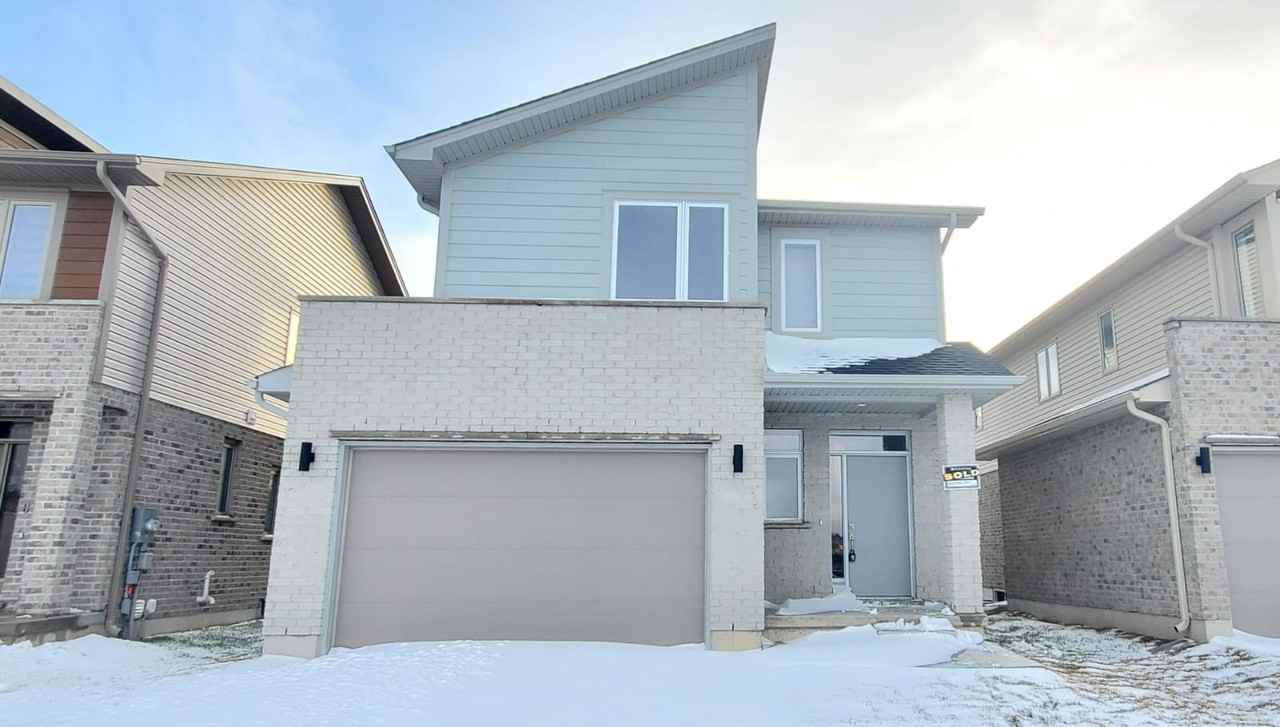 2052 Evans Boulevard - Photo 3 of 3